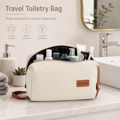 CONCEPTEN Luggage Sets 5 Piece, ABS+PC Hardshell Suitcases with Wheels - color: White, size: 5 Piece Sets (20/24/28/Db/Tb)