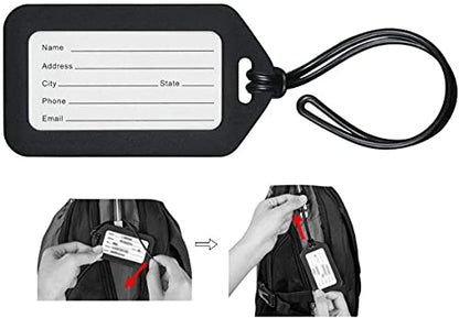 SwissGear Premium Laptop Notebook ScanSmart Backpack, Swiss Gear Outdoor / Travel / School Bag