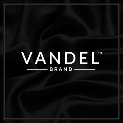 Vandel Space-Saving Compression Packing Cubes for Women 4-Pack Compressible - color: 3. Sand, size: 4 Pack (Compression)