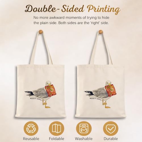 Summer Canvas Tote Bag, Botanical Wildlife Reusable Shoulder Bag, Carryall for Beach Shopping Travel Commute - color: Travel 07