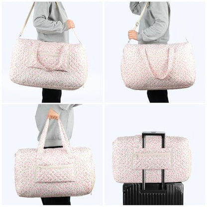 BB-2PCS-WANLAN-US, 핑크 플로럴., 귀여움 - color: 핑크 플로럴.
