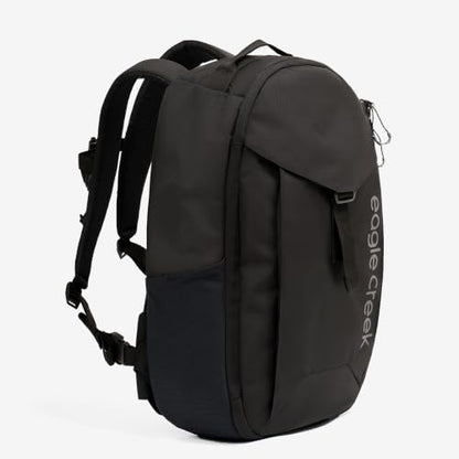 Eagle Creek Tour Lite Travel Pack - Weekend Travel Gear - Dedicated Padded Laptop Sleeve - Lockable Zippers
