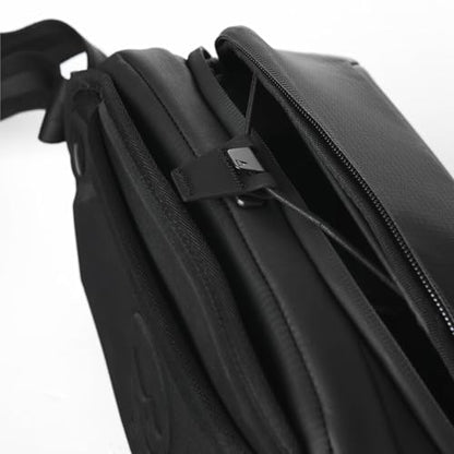 NOMATIC McKinnon Camera Sling Bag 8L - Camera Sling For Men And Women - size: 8L
