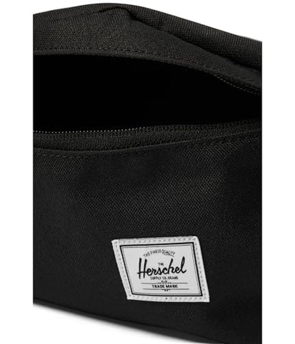 Herschel Supply Co. Unisex Herschel Classic™ Hip Pack - color: Black