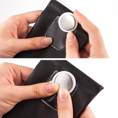 TRIUMPH VISION Eyeglass Case Glasses Case Soft Sunglass Pouch Sleeve 3 Pack - color: 3pcs Black