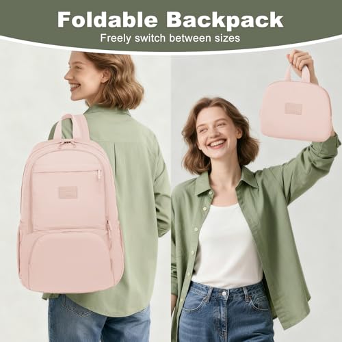 Joyway 1001 - color: 핑크