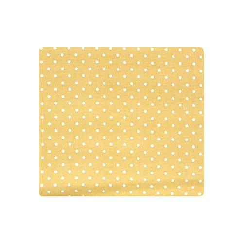 Hudson Baby Unisex Baby Cotton Flannel Receiving Blankets, Fall Botanical, One Size - color: Fall Botanical, size: One Size