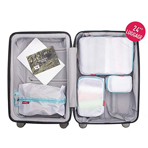 pack all 여행용 신발 가방, 스포츠용 방수 신발 파우치 - color: 화이트., style: 1팩