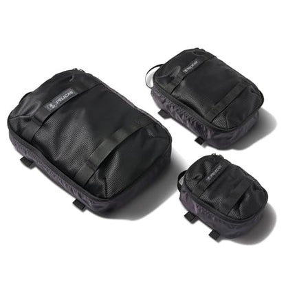 Pelican ModPak Packing Cube - Travel Organizer - Large (Indigo) - color: Indigo, style: Packing Cube - Large