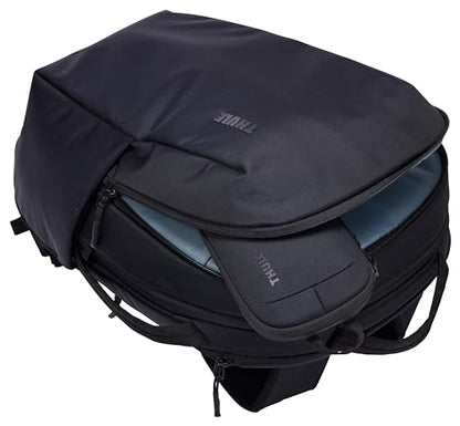 Thule Subterra Powershuttle - color: Black, size: Mini