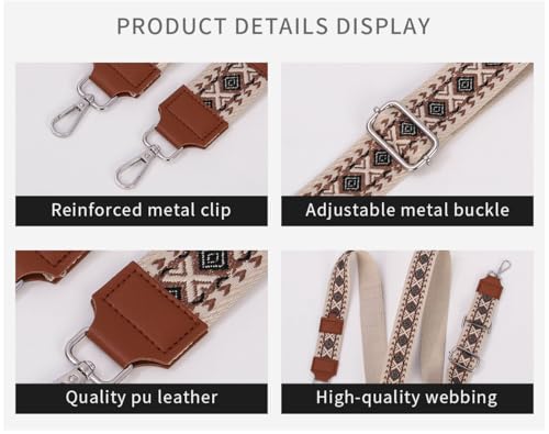 Clip And Go Strap for Phone with Wallet Checkered Crossbody Phone Lanyard With AntiTheft Zipper Pouch - color: Black Red-8