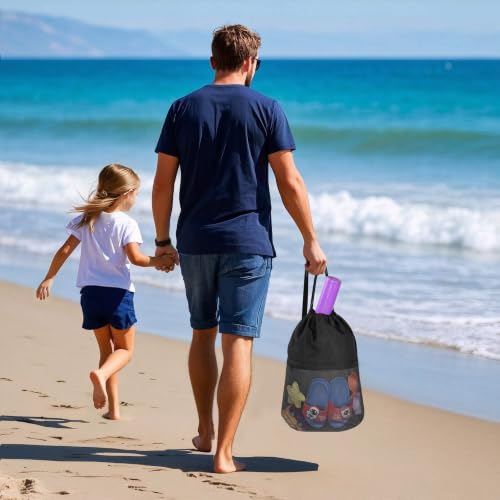 TILYMOL Drawstring Backpack for Sports - Small Gym Bag for Men & Women - color: 1 Pack-black Gray