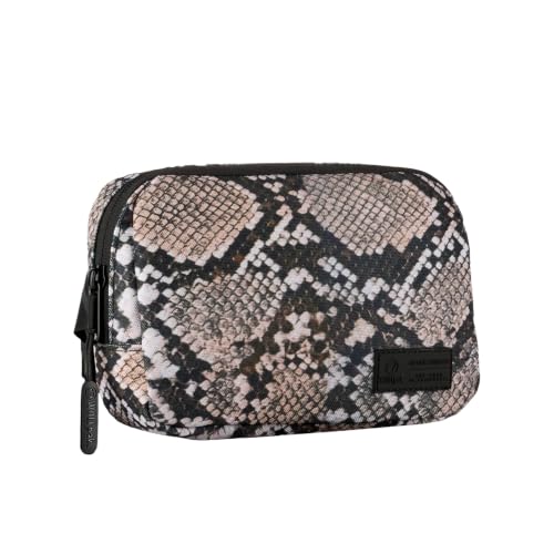 WOLFpak 1.5L Tactical Crossbody Pack 900D Waterproof (Python) - color: Python