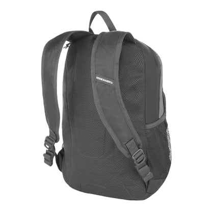 Eddie Bauer Stowaway Packable Backpack - Dark Smoke, 30L - color: Dark Smoke, size: 30L