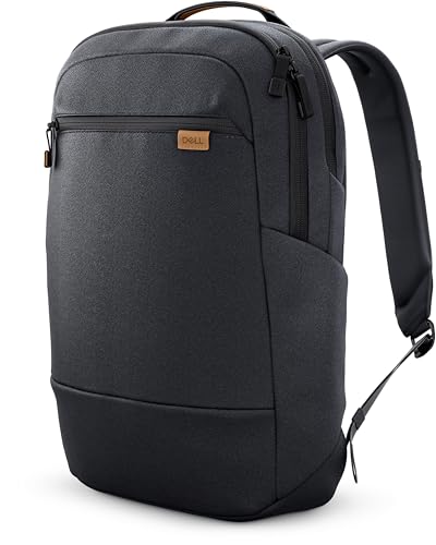Dell EcoLoop Premier Slim Backpack 14-16 - style: Premier Slim Backpack 14-16 Cp7625s