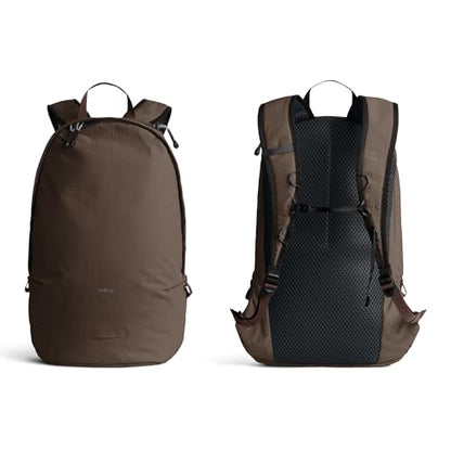 Bellroy Lite Daypack, Lightweight Backpack - RiverRock - color: Riverrock