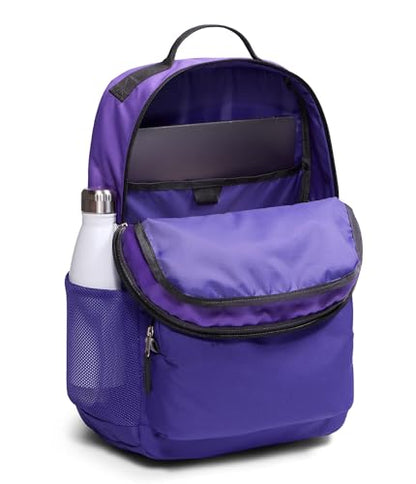 The North Face Chuckwalla Daypack, Elev Purp/Peak Purp/End Dusk, OSFA - color: Elevation Purple/Peak Purple/Endless Dusk