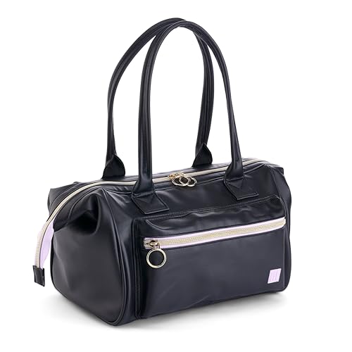 Caboodles Soft Bags - style: Envy It Doctor Bag