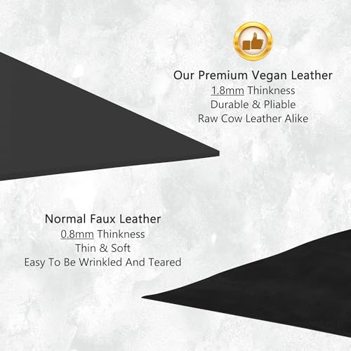 Simple Vegan 가죽 플랩 3방향 컨버터블 백팩 여성용 클래식 빈티지 인조 가죽 패션 데이팩, 블랙., 스몰, 백팩 - color: 블랙.