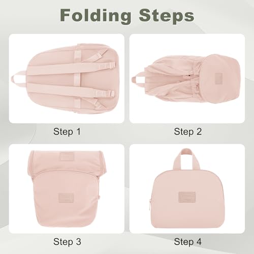 Joyway 1001 - color: 핑크
