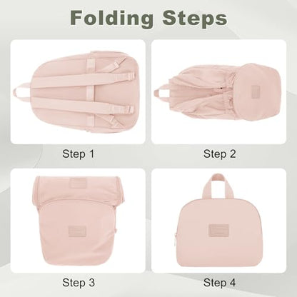 Joyway 1001 - color: 핑크