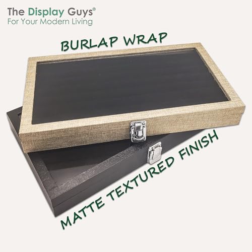 The Display Guys 2-Pack 72-Ring Jewelry Tray Insert, White - color: White, size: Ring Slots - 72