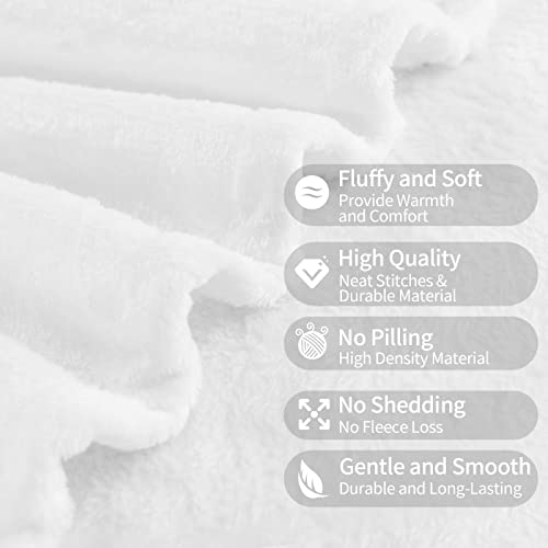 Dragonfly Throw Blanket Flannel Fleece Bed Blankets Lightweight Cozy Plush Blanket for Bedroom Living Sofa Car 50"x40" - color: Dragonfly 6, size: 50"x40"