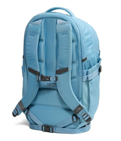 The North Face Women's Recon Everyday Backpack, Pale Teal, One Size - color: Pale Teal