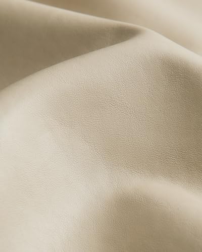 EACHY Travel Makeup Bag for Women, Provence Cosmetic Bag, Beige, Medium - color: G - Beige, size: Medium
