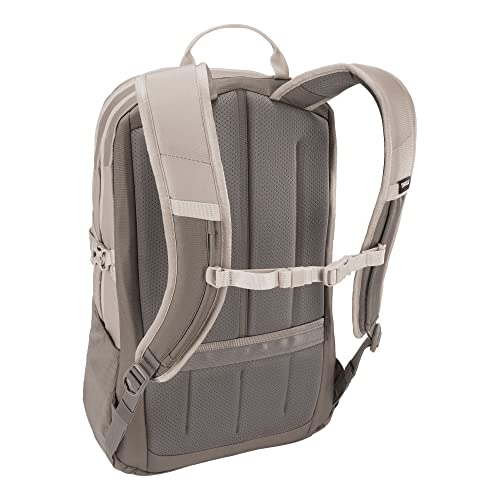 Thule Enroute Backpack 23L, Pelican/Vetiver - color: Pelican/Vetiver, size: 23L