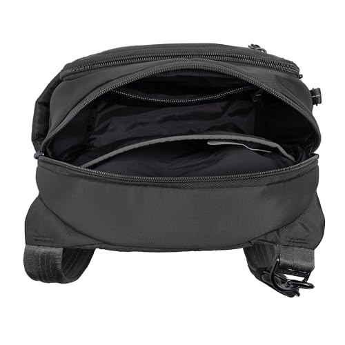 Travelon Anti-Theft Active® Tour Bag - color: Black