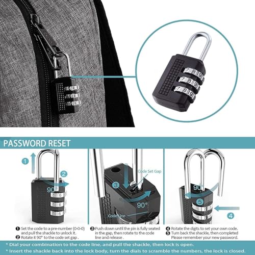 Mancro 17.3 Inch Business Laptop Backpack Anti-Theft Travel Backpack - color: Grey, size: 17.3 inch
