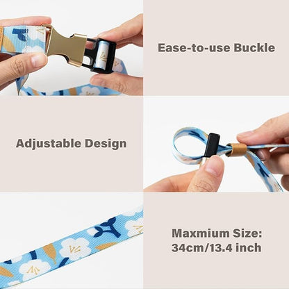 Add-a-Bag Luggage Strap, Adjustable Travel Carry Strap with Ring Hooks & Buckle, Heavy-Duty Bag Holder & Jacket Gripper, Luggage Straps/Luggage Belt, Travel Clip for Carry-On Suitcase & Backpack - color: Kapok