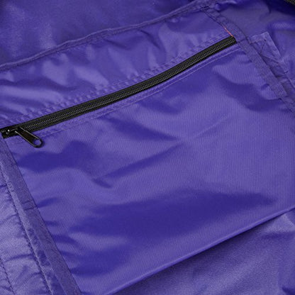Samsonite Tote-A-Ton 32.5-Inch Duffel Bag, Purple, 32.5-Inch - color: Purple, size: Single