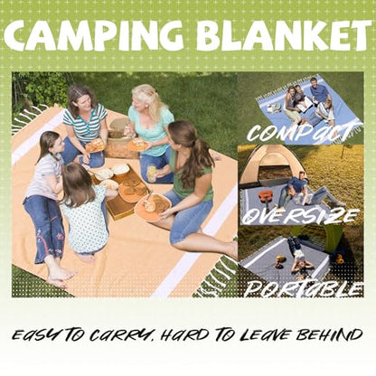 Lightweight Woven Throw Blanket Large Soft Travel Essentials Airplane Accessories Long Flight Necessities Airport Must Haves Plane International Flying Stuff Airline Items Oversea Umrah Need Purple
