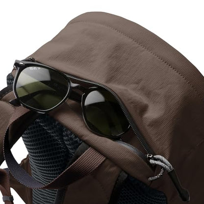 Bellroy Lite Daypack, Lightweight Backpack - RiverRock - color: Riverrock