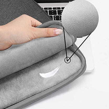 ZINZ Slim & Expandable Laptop Backpack 15 15.6 16 Inch, D01G02 - color: D01g02, size: 15"-16"