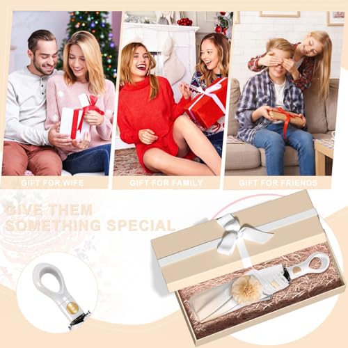 Mini Travel Umbrella Small Umbrella for Travel UV Parasol Compact Foldable - color: Coffee Brown