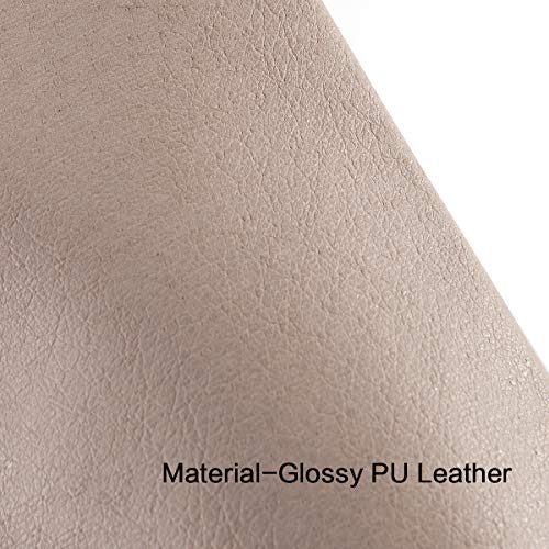 TRIUMPH VISION Eyeglass Case Glasses Case Soft Sunglass Pouch Sleeve 3 Pack - color: 3 Pack Grey