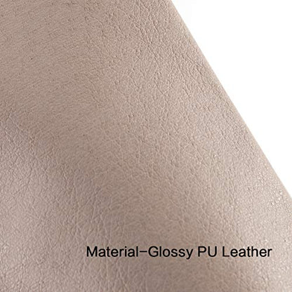 TRIUMPH VISION Eyeglass Case Glasses Case Soft Sunglass Pouch Sleeve 3 Pack - color: 3 Pack Grey
