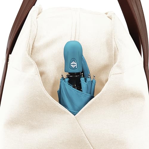 Samsonite Virtuosa Weekender Duffel Overnight Bag with Laptop Computer Sleeve - color: Off White