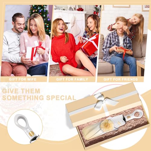 Mini Travel Umbrella Small Umbrella for Travel UV Parasol Compact Foldable - color: Orange