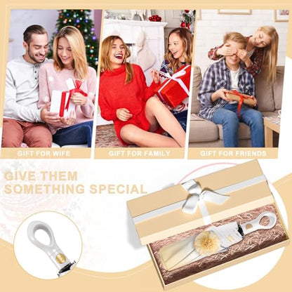 Mini Travel Umbrella Small Umbrella for Travel UV Parasol Compact Foldable - color: Orange