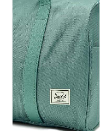 Herschel Unisex Novel Duffle - color: Trellis, size: Standard - 43L