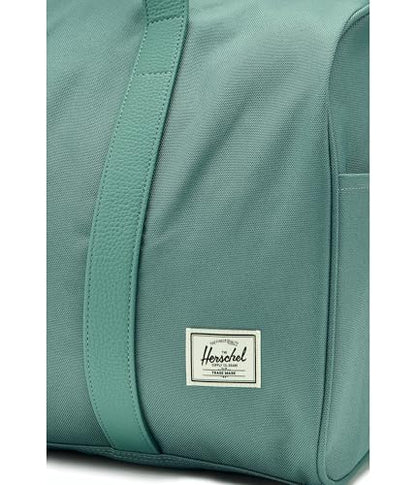 Herschel Unisex Novel Duffle - color: Trellis, size: Carry-on - 26.5L