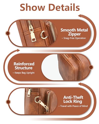 Sling Bag for Women,Anti Theft Crossbody Bag,RFID Travel Purse