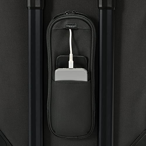 Briggs & Riley Baseline Spinners, 블랙., Briggs & Riley 베이스라인 스피너 - color: 블랙., size: 21-inch Baseline Global Carry-On