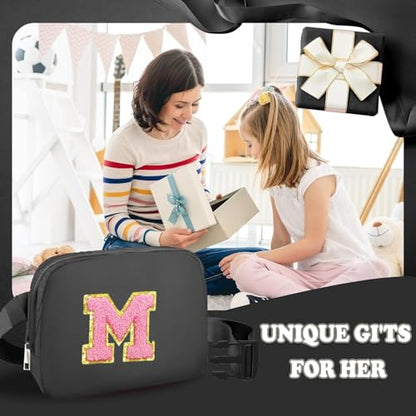 Birthday Gifts for 4 5 6 7 8 9 10 11 12 13 Year Old Girls (BLack-Y) - color: BLack-Y
