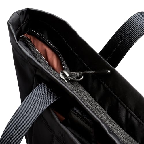 Bellroy Laneway Totepack 18L, Tote Bag & Backpack - Ink - color: Ink