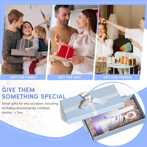 Mini Travel Umbrella Small Umbrella for Travel UV Parasol Compact Foldable - color: 03 Purple